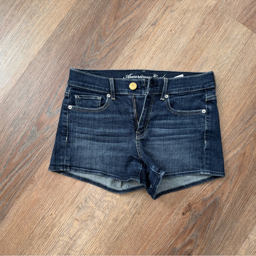 AE shorts